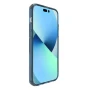 Nillkin Nature TPU Pro Magnetic case for Apple iPhone 15 Plus (iPhone 15+) 6.7 (2023) order from official NILLKIN store